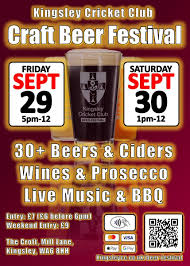 Image result for Kingsley Cricket Club