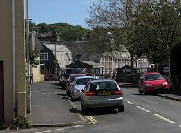 Image result for Buckland & Milber Football Club