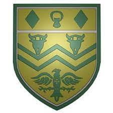 Image result for Cheadle Hulme Cc