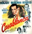 Casablanca (
