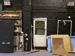 Image result for Luton Scrabble Club