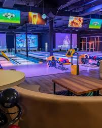 Image result for 34Th Old Boys Bowling Club