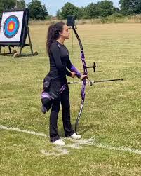 Image result for Acorn Archers