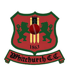 Image result for Whitchurch-Heath Cricket Club