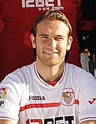 Image result for Capel Football Club