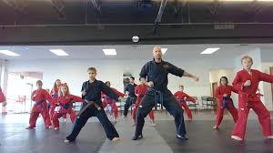 Image result for KA Martial Arts John's Creek