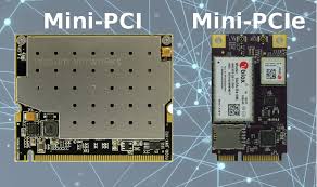 Image result for mini pci