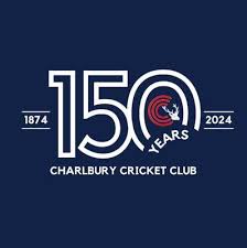 Image result for Charlbury Cricket Club