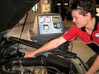 Mechanic Tingalpa Brisbane - Log Book, Brakes, Classic Cars ...