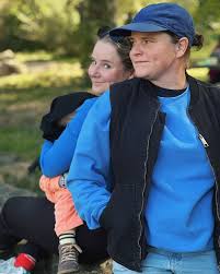 Afbeeldingsresultaat voor ann lemmens