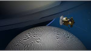 Image result for enceladus