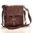 http://www.prlog.org/10185783-unisex-messenger-bag-by-black-tangerine.jpg