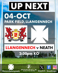 Image result for Llangennech Rfc