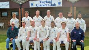 Image result for Team Cherwell