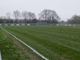 Image result for Jarvis Brook Juniors Football Club