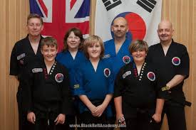 Image result for GKR KARATE - ESSEX & SUFFOLK