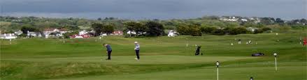 Image result for Bude & North Cornwall Golf Club Ltd