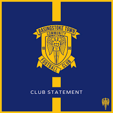 Image result for Basingstoke Scrabble Club