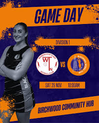 Image result for Blackpool Hockey Club