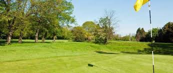 Image result for Aquarius Golf Club