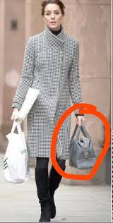 Image result for Middleton Sac