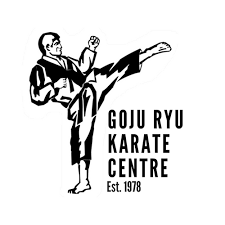Image result for North Yorkshire Goju Ryu Karate Club