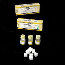 Attēlu rezultāti vaicājumam “Vacciniina optilete male”