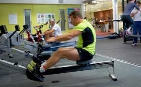 Image result for Aldershot & Farnham Boxing Club