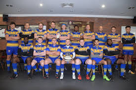 Image result for Enfield Ignatians Rfc