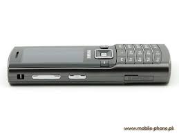 Image result for samsung d780