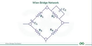 Image result for wien.oscillator.amp.scheme