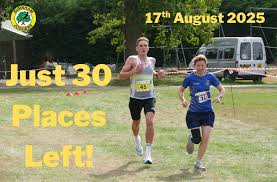 Image result for Burnham Joggers