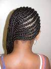 Children's cornrows styles | thirstyroots.com: Black Hairstyles ... 