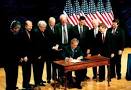 File:Signing the Partial-Birth Abortion ban.jpg - Wikipedia, the ...