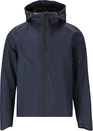 Image result for Seren Dwr