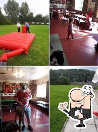 Image result for Pontardawe Rugby Football Club