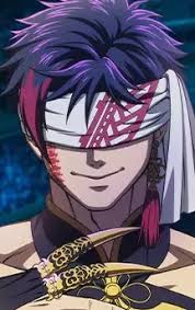 「アレクサンドル＝ニコラエビッチ＝ヘル」の画像検索結果