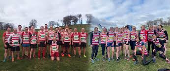Image result for Alnwick Harriers