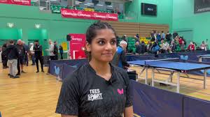 Image result for Kingfisher Reading Table Tennis Club
