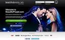      "dating site for attractive people Meekatharra"