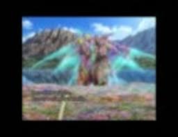 「マリナ・イスマイール 機動戦士ガンダム00 劇場版」の画像検索結果