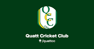 Image result for Quatt Cricket Club