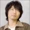 Katsuyuki Konishi. Agito Makishima / .