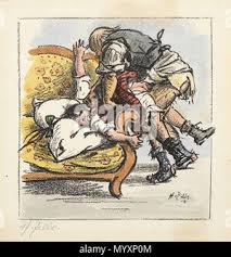 「Heinrich Zille」的圖片搜尋結果