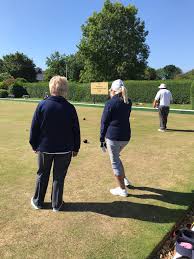 Image result for Ardagh Bowling and Sports Club