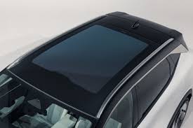 Image result for solar sunroof