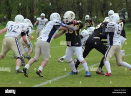 Image result for Oxford Saints