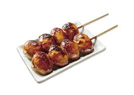 Image result for 焼まんじゅう