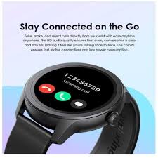 Image result for Linux watch