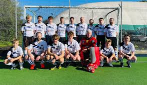 Image result for Devizes Hockey Club